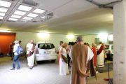 Concorso Picchiatelli 2014 (59 di 265)